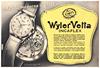 Wyler 1954 127.jpg